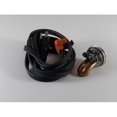 thumbnail image 1 of Engine Heater Kit Compatible With Bobcat Loaders 753, 753G, 763, 763G W/Kubota V2203 Eng., 1 of 3