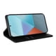thumbnail image 3 of Funda para Xiaomi Redmi Note 13 Pro 5G Estuche de Cuero PU Tipo Cartera con Ranuras para Tarjetas y Cierre Magnético, 3 of 5