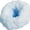 01-blue, variant on Yippzo Squishy Stress Balls,Crunchy Sensory Fidget Toys,Sand Filled Moldable Venting Balls for Anxiety Stress Relief Focus Relaxing