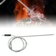 thumbnail image 2 of Probe Replacement for Digital Cooking Food Meat 4mm, 2 of 10