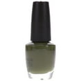 thumbnail image 3 of OPI Nail Polish, Suzi -The First Lady of Nails, 0.5 fl oz, 3 of 6