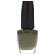 thumbnail image 4 of Esmalte de uñas OPI, Suzi -La primera dama de las uñas, 0.5 fl oz, 4 of 6
