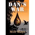 thumbnail image 2 of Dan's War, 2 of 2