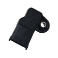 thumbnail image 4 of Sensor 0261230099 Pressure Intake Parts & Accessories, 4 of 6