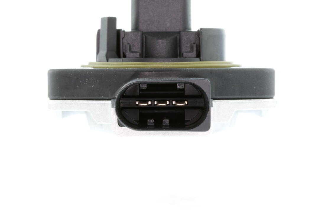VEMO V20-72-0468 Sensor, engine oil level