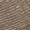 Taupe, variant on Muck Boot Mens Merino Wool Year Round Full Cushion Crew Boot Socks 1 Pair Pack