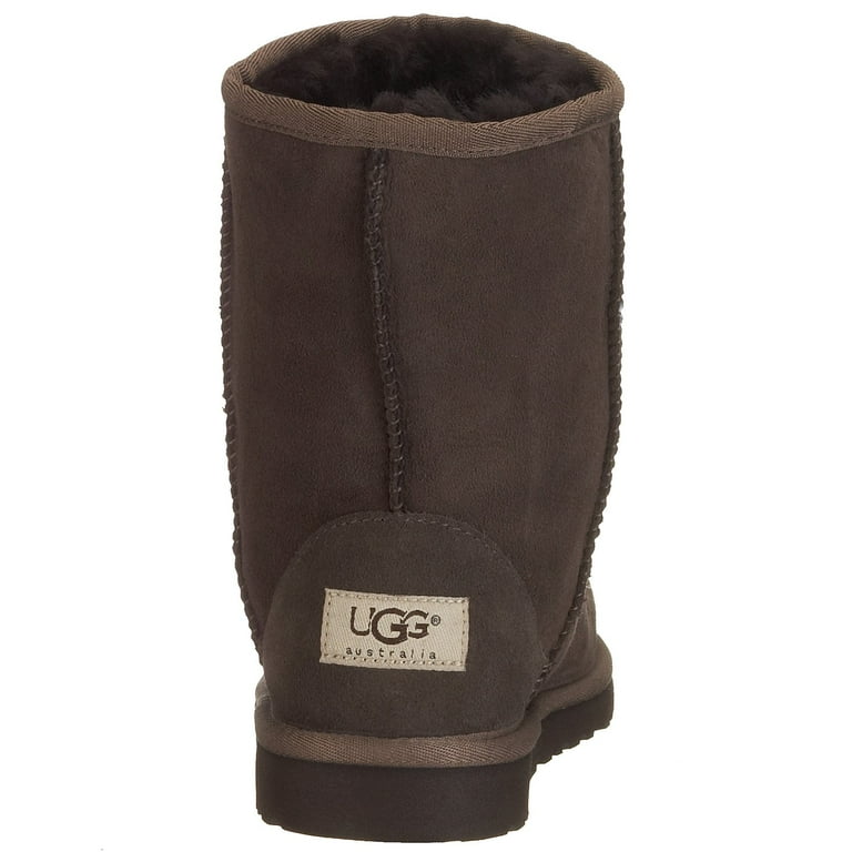 Ugg 5251 clearance