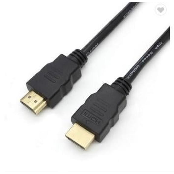 HDMI Cable