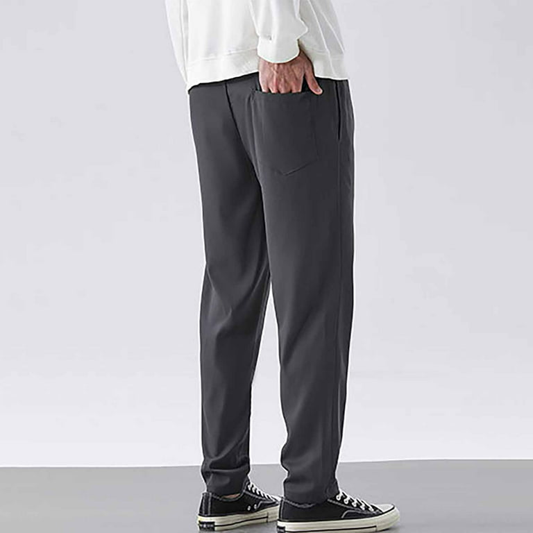 Streetwear Baggy Sweat Pants Men Grey Cotton Fleece Oversized Wide Leg  Sweatpants - China Wide Leg Sweatpants and Cotton Fleece Sweatpants price
