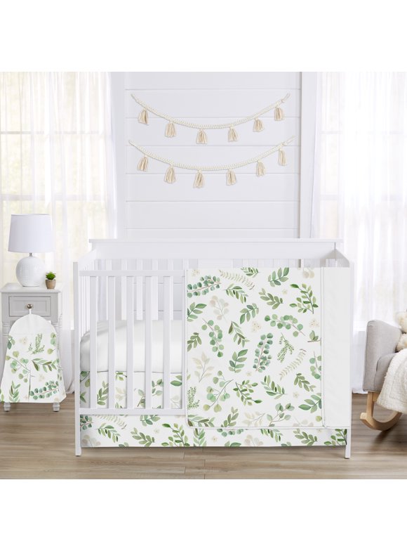 Crib Bedding Sets