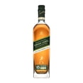 thumbnail image 1 of Whisky Johnnie Walker Green Label 700 ml, 1 of 4