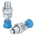 thumbnail image 3 of FAGINEY 2PCS Cylinder Decompression Valve Pressure Reducing Valve Fit For 3 HG, 3 of 8