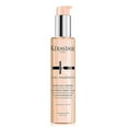 thumbnail image 5 of Curl Manifesto Hydrating Shampoo & Conditioner 8.5 oz each & Gelee Curl Contour Cream 5.1 oz, 5 of 5