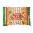 thumbnail image 1 of Sopa de concha Fior Di Pasta 200 g, 1 of 1