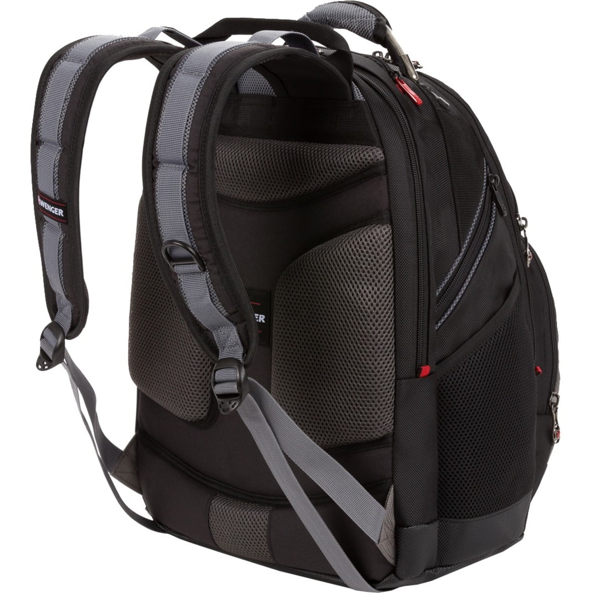 Buy Victorinox Synergy 16in Laptop 