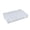 Clear, variant on Cheers.US 36 Grid Plastic Storage Box Jewelry Earring Bead Screw Holder Case Organizer Container