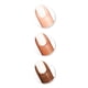 thumbnail image 2 of Esmalte de uñas Sally Hansen Color Therapy 110 well well well 14.7 ml, 2 of 2