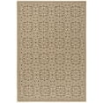 thumbnail image 2 of Safavieh Linden Odetta Damask Area Rug, 2 of 6