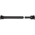 thumbnail image 2 of Dorman # 936-770 Drive Shaft Fits select: 1988-1995 TOYOTA 4RUNNER, 2 of 3