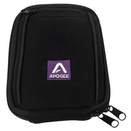 apogee 141030 carrying case for one for mac