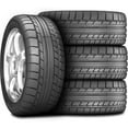 COOPER ZEON RS3-S 235/55R17 99W Tire - Walmart.com