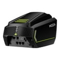 thumbnail image 4 of MOZA R16 Direct Drive Wheel Base, 4 of 6