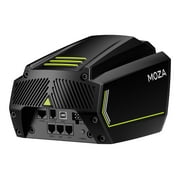 MOZA R16 Direct Drive Wheel Base
