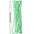 thumbnail image 3 of Necklaces for Women Trendy Women'S Jewelry Irish Pendant Necklace For St. Patrick's Day Party Charm Chain, 3 of 7