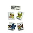 Fuggler Collectible Figures 2-Pack, Random Mischievous Funny Ugly ...