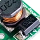 thumbnail image 3 of 【3.3V】Módulo conversión refuerzo DC-DC 1.5V 1.8V 2.5V 3V 3.3V 3.7V 4.2V a 5V (3V3), 3 of 9