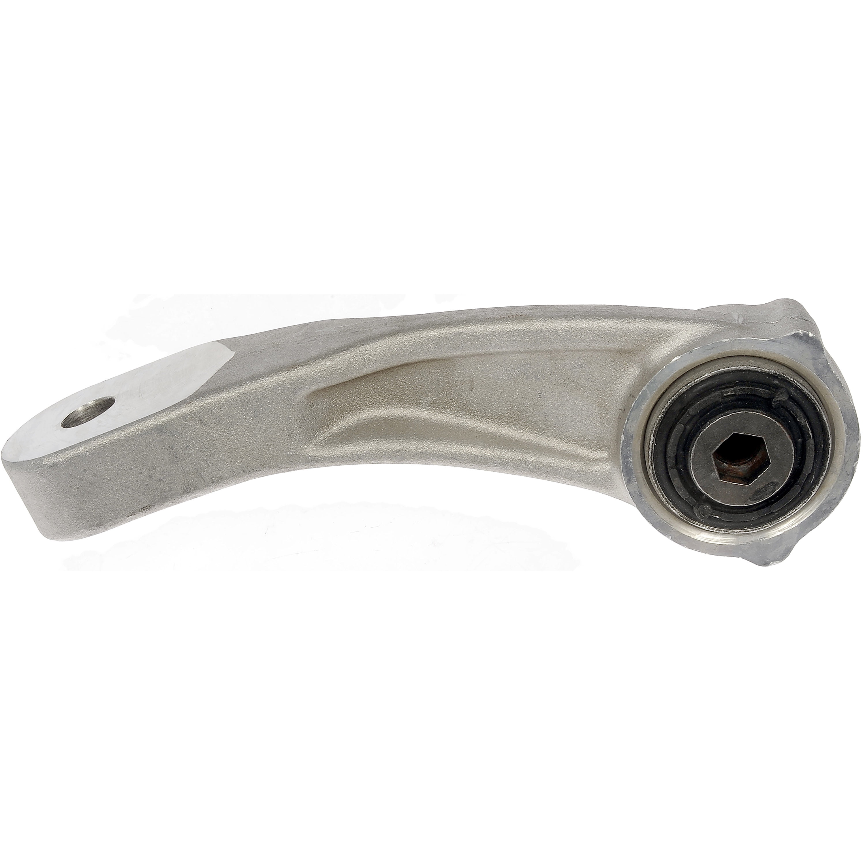Dorman SL28371PR Front Driver Side Suspension Stabilizer Bar Link Kit for Specific Mercedes-Benz Models Fits select: 2019-2021 MERCEDES-BENZ CLS