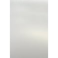 thumbnail image 4 of Artscape, Inc. 01-0122 36 X 72 In. Etched Glass Window Film Pack Of 4, 4 of 4