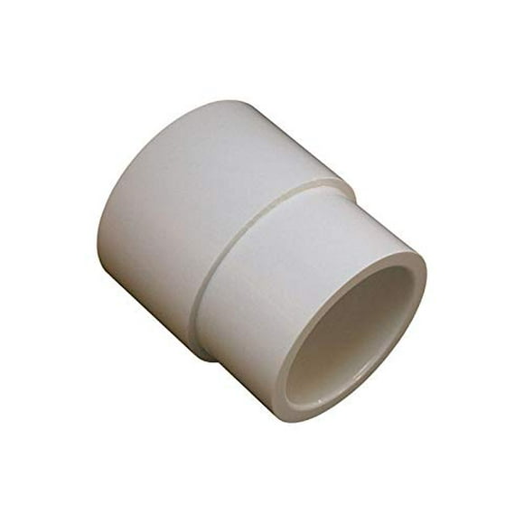 Extensor para montaje Magic Plastics Inc., 1.5 pulgadas
