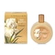 thumbnail image 1 of Perfume L'Erbolario White Iris Unisex 100 ml Spray, 1 of 3