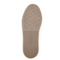 thumbnail image 5 of [Me Too Shoes Adult Women] Kinsley Casual Espadrille Flat, 5 of 6