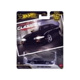thumbnail image 3 of "Modern Classics" 5 piece Set "Car Culture 10th Anniversary" 2026 Series S Diecast Model Cars by Hot Wheels, 3 of 6