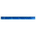 thumbnail image 3 of Airheads Candy Xtremes Belts, Bluest Raspberry, Nut Free, 3oz, 3 of 6