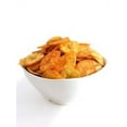 thumbnail image 3 of Anand Banana Chips (Chili) - 170 gms Pack of 2, 3 of 3