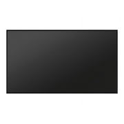Hisense 50DM66D 50 4K UHD DIGITAL SIGNAGE DISPLAY"