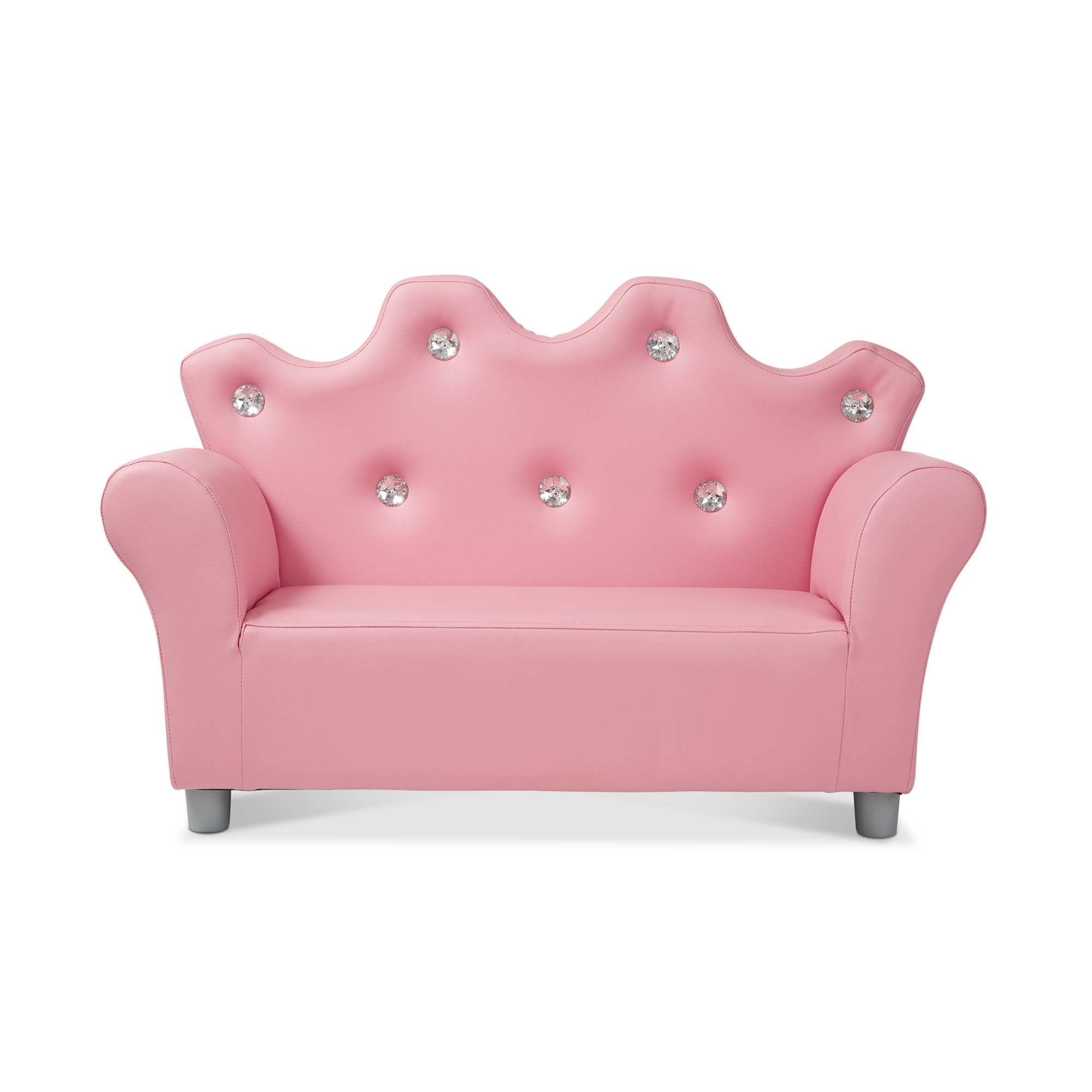 melissa and doug couch