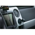 thumbnail image 4 of Scosche CC27I  USB- C Car Charger, 4 of 5