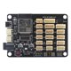 thumbnail image 1 of Esp32 Development Board with Two Motors 2.4g Wireless Wifi, 1 of 5