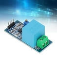 XIOP Voltage Transformer Module, Voltage Transformer Module Active