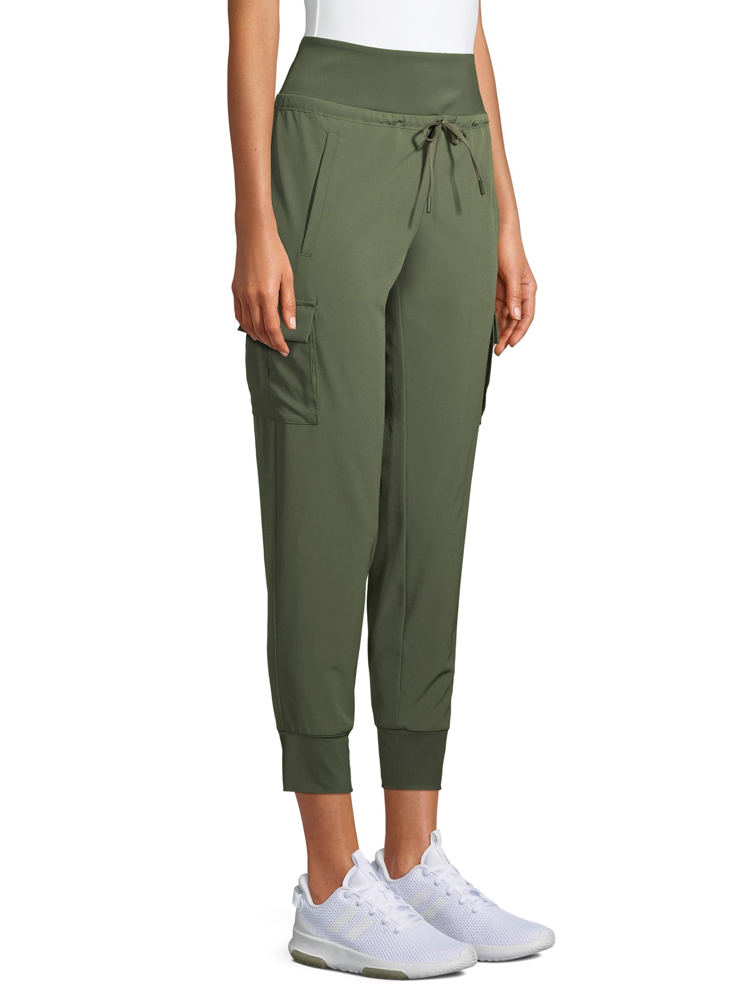 walmart commuter jogger