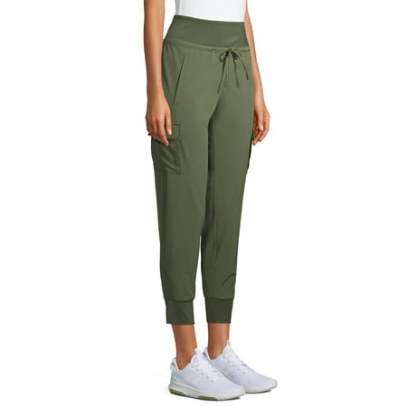 commuter jogger walmart