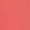 Pink, variant on Jaimenalin Women Y2k Mini Dress Ruffle Strap Short Formal Grad Dress Lace Up Backless A Line College Dresses White S