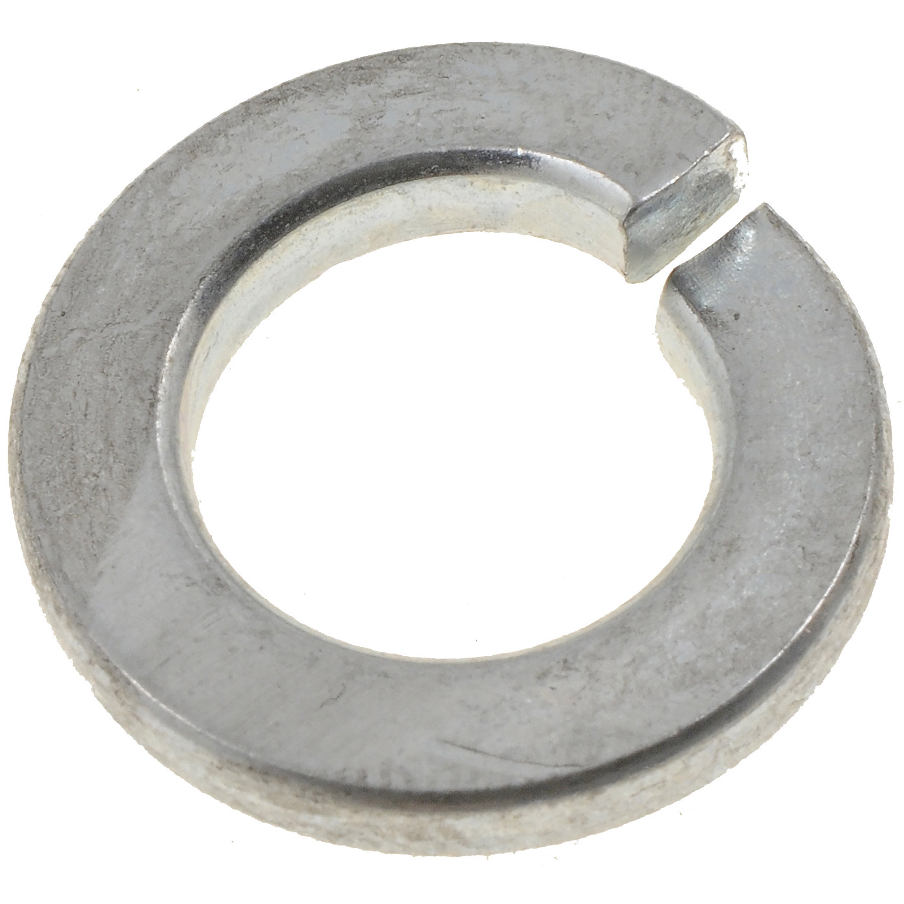 Dorman HELP Cap Screw Flange, M6-1.25 X 30, Gold, Yellow Zinc