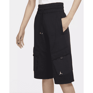 Nike Women's Pro 365 5” Shorts (Game Royal/Black, XL) - Walmart.com