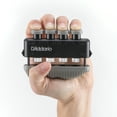 thumbnail image 3 of D'Addario VariGrip+ Hand Exerciser, 3 of 5