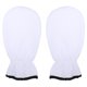 thumbnail image 1 of 1 par de guantes de spa, 1 of 3